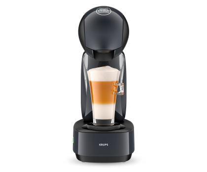 Ekspres i kawa Krups KP173 Dolce Gusto Infinissima